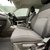 Suzuki Vitara SZ-T BOOSTERJET ALLGRIP MHEV 8