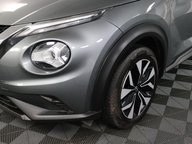 Nissan Juke DIG-T ACENTA 31