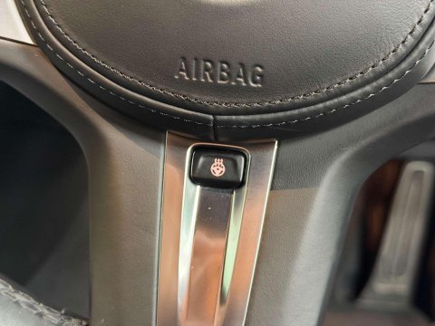 BMW 2 Series 2.0 220i M Sport Coupe 2dr Petrol Auto Euro 6 (s/s) (184 ps) 37