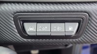 Renault Captur 1.6 E-TECH 9.8kWh RS Line SUV 5dr Petrol Plug-in Hybrid Auto Euro 6 (s/s) ( 27
