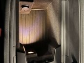 BMW 6 Series 3.0 640I xDrive M Sport Auto 4WD 5dr 29