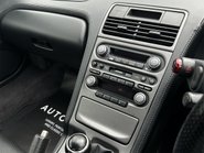 Honda NSX V6 Manual Coupe 66