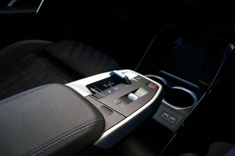 BMW X1 2.0 X1 xDrive 23I M Sport MHEV A 4WD 5dr 30