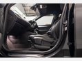BMW X1 2.0 20i M Sport SUV 5dr Petrol Auto xDrive Euro 6 (s/s) (192 ps) 56