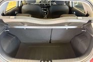 Kia Picanto 1.0 DPi 2 Hatchback 5dr Petrol Manual Euro 6 (s/s) (66 bhp) 85