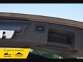 Land Rover Discovery Sport 2.0 Discovery Sport SE Tech TD4 Auto 4WD 5dr 35