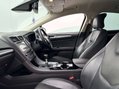 Ford Mondeo 2.0 Mondeo Titanium TDCi 5dr 67