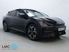 Kia EV6 EV6 GT-Line 5dr