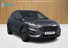 Ford Kuga 1.5 EcoBlue ST-Line X Edition SUV 5dr Diesel Manual Euro 6 (s/s) (120 ps)