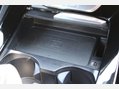 BMW X3 2.0 20i GPF M Sport Auto xDrive 32