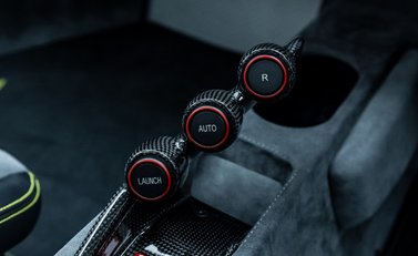 Ferrari 458 Speciale 29