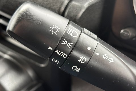 Suzuki Jimny 1.5 LCV ALLGRIP Euro 6 3dr 24