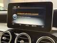 Mercedes-Benz GLC 2.1 GLC 250 D 4Matic AMG Line Premium+ Auto 4WD 5dr 47