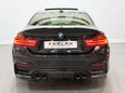 BMW M4 3.0 BiTurbo Coupe 2dr Petrol DCT Euro 6 (s/s) (431 ps) 24