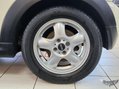Mini Hatch 1.6 Cooper Steptronic Euro 4 3dr 58