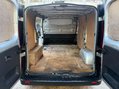 Renault Trafic 1.6 dCi 27 Business Panel Van 5dr Diesel Manual SWB Standard Roof Euro 6 (9 15