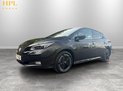 Nissan LEAF 39kWh Tekna Hatchback 5dr Electric Auto (150 ps) 3