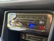 Volkswagen Tiguan 1.5 Tiguan Active TSi 5dr 25