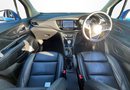 Vauxhall Mokka X 1.4T Elite Nav 5dr 4WD Auto 13