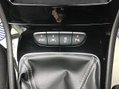 Vauxhall Astra 1.4 SRI 5d 148 BHP 22