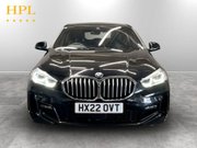 BMW 1 Series 1.5 118i M Sport (LCP) Hatchback 5dr Petrol Manual Euro 6 (s/s) (136 ps) 2