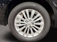 MG MG5 61.1kWh Exclusive Long Range 9