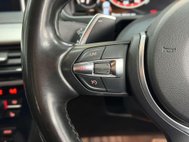 BMW X5 3.0 30d SE SUV 5dr Diesel Auto xDrive Euro 6 (s/s) (258 ps) 26