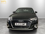 Audi A3 1.4 TFSIe 40 Sport Sportback 5dr Petrol Plug-in Hybrid S Tronic Euro 6 (s/s 2