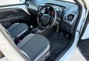 Toyota Aygo 1.0 VVT-i X-Trend TSS 5dr [Bi-tone] 19