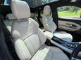 Land Rover Range Rover Evoque SI4 HSE DYNAMIC 30