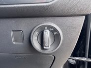 SEAT Ateca ECOTSI SE TECHNOLOGY 16