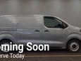 Vauxhall Vivaro Vivaro 3100 Dynamic 5