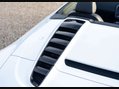 Audi R8 5.2 R8 Spyder Quattro V10 Semi-Auto 4WD 2dr 31