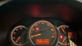 Mercedes-Benz Citan LWB L2H1 Low Roof Air Con Sensors EURO 6 NO VAT 10