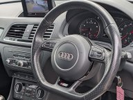 Audi Q3 TFSI BLACK EDITION 15