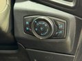 Ford Ecosport 1.0T EcoBoost ST-Line Euro 6 (s/s) 5dr 25