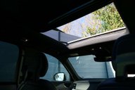 Volvo XC90 2.0 XC90 R-Design T8 Recharge AWD Auto 4WD 5dr 47