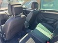 Volkswagen Passat GT TDI BLUEMOTION TECHNOLOGY DSG 56