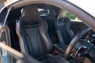 Audi R8 5.2 FSI V10 Plus S Tronic quattro Euro 6 (s/s) 2dr 34