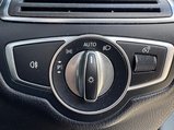 Mercedes-Benz GLC 2.1 GLC220d AMG Line (Premium) G-Tronic 4MATIC Euro 6 (s/s) 5dr 38