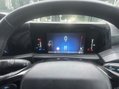 Ford Transit Custom 300 LIMITED L2H1 P/V ECOBLUE 12