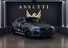 Audi A3 1.5 TFSI 35 S line Sportback 5dr Petrol S Tronic Euro 6 (s/s) (150 ps)