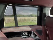 Land Rover Range Rover P400 MHEV AUTOBIOGRAPHY 58