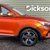 MG ZS 1.5 VTI-TECH EXCITE 2