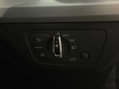 Audi SQ5 3.0 SQ5 TFSI Quattro Auto 4WD 5dr 27
