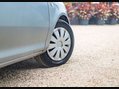 Vauxhall Corsa 1.2 Corsa Exclusive AC 5dr 23