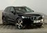 Volvo XC60 D4 R-DESIGN