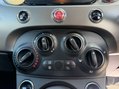 Fiat 500 1.2 500 S 3dr 32