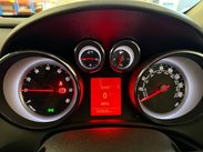 Vauxhall Astra GTC 1.6T 16V SRi Euro 5 3dr 24