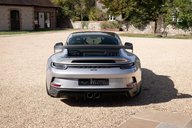 Porsche 911 4.0 992 GT3 PDK Euro 6 2dr 4